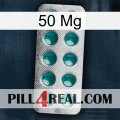 50 Mg dapoxetine1